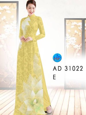 1633490510 vai ao dai dep (15)